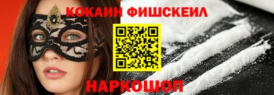 прущие крисы Коммунар